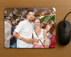 Evenement foto: 2760