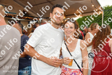 Evenement foto: 2760