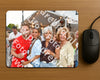 Evenement foto: 2760
