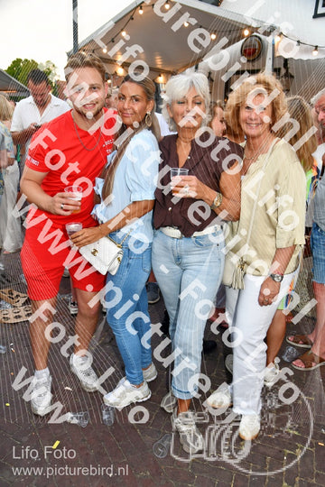 Evenement foto: 2760