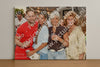 Evenement foto: 2760