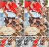 Evenement foto: 2760