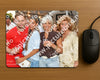 Evenement foto: 2760