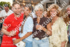 Evenement foto: 2760