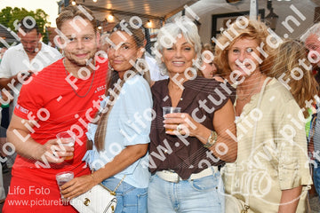 Evenement foto: 2760