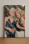 Evenement foto: 2760