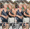 Evenement foto: 2760
