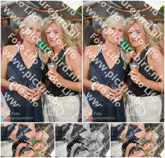Evenement foto: 2760