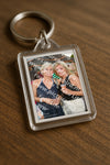 Evenement foto: 2760