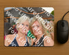Evenement foto: 2760
