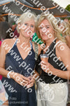 Evenement foto: 2760