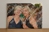 Evenement foto: 2760