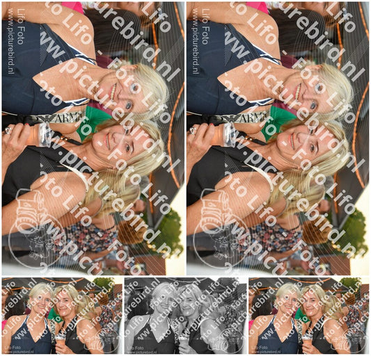 Evenement foto: 2760