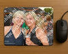 Evenement foto: 2760