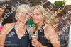 Evenement foto: 2760