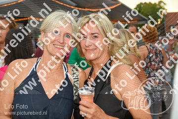 Evenement foto: 2760