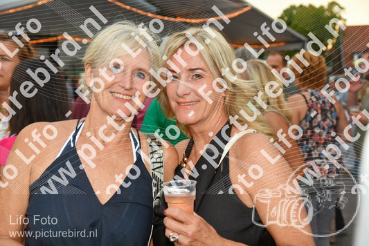 Evenement foto: 2760