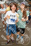 Evenement foto: 2760