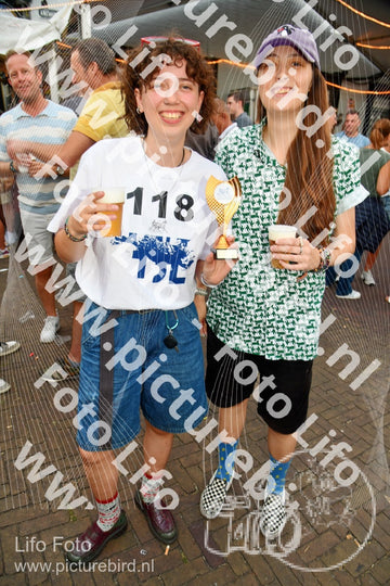 Evenement foto: 2760