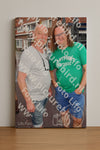 Evenement foto: 2760