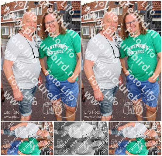 Evenement foto: 2760