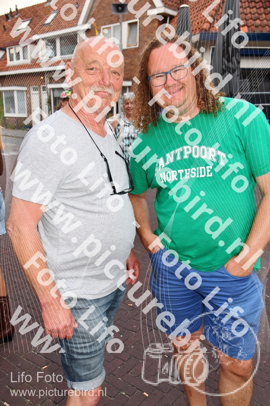 Evenement foto: 2760