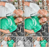 Evenement foto: 2760