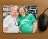 Evenement foto: 2760