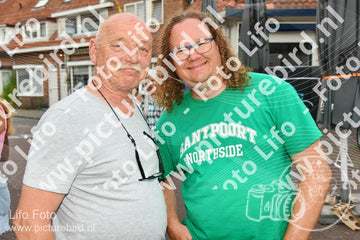 Evenement foto: 2760