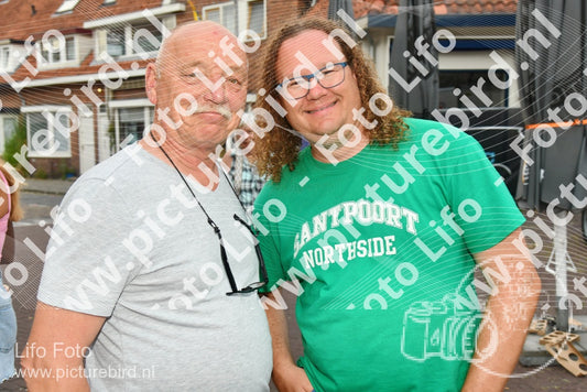 Evenement foto: 2760