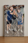 Evenement foto: 2760