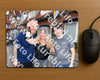 Evenement foto: 2760