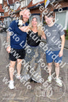 Evenement foto: 2760