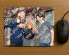 Evenement foto: 2760