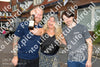 Evenement foto: 2760
