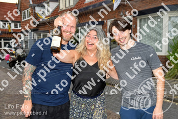 Evenement foto: 2760
