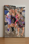 Evenement foto: 2760
