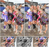 Evenement foto: 2760