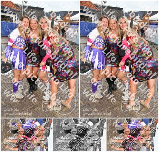 Evenement foto: 2760