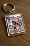 Evenement foto: 2760