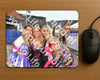 Evenement foto: 2760