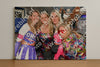Evenement foto: 2760