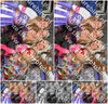 Evenement foto: 2760