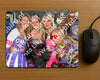 Evenement foto: 2760