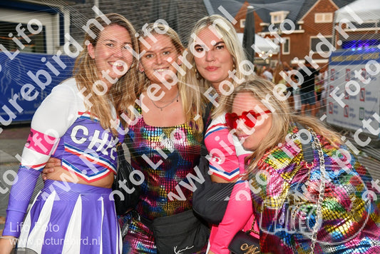 Evenement foto: 2760