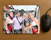 Evenement foto: 2760