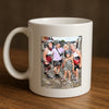 Evenement foto: 2760