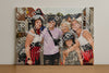Evenement foto: 2760