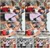 Evenement foto: 2760