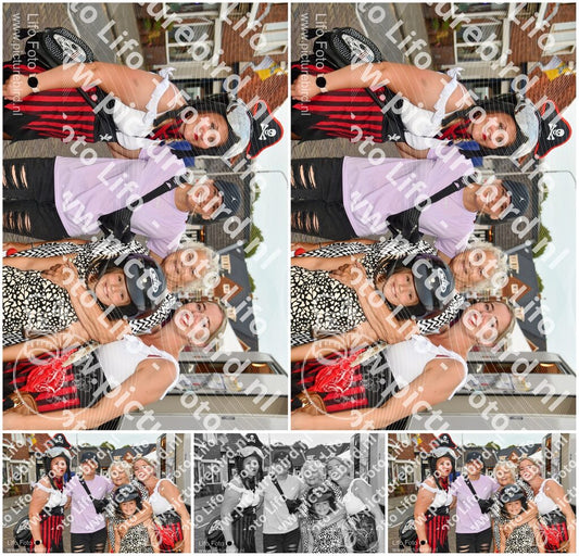 Evenement foto: 2760